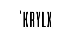KRYLX